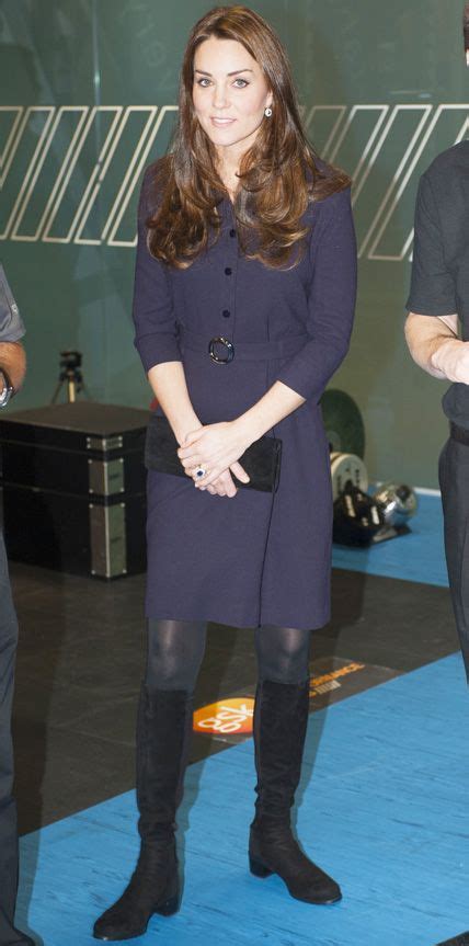 celebrities wearing tights with their outfits kate middleton style