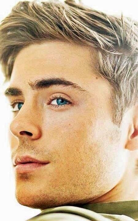 i don t understand how someone can look this good zac efron zac
