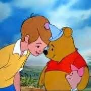 poohs grand adventure  search  christopher robin