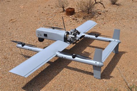 professional uav hq  latitude engineering search  rescue  training fixed wing