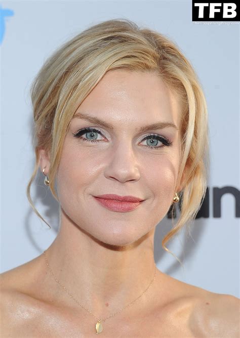 Rhea Seehorn Nude And Sexy Collection 15 Photos Thefappening