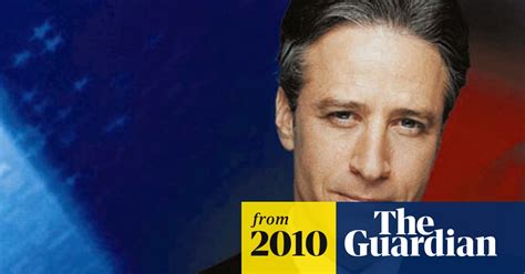 more4 cuts back the daily show to one episode a week jon stewart