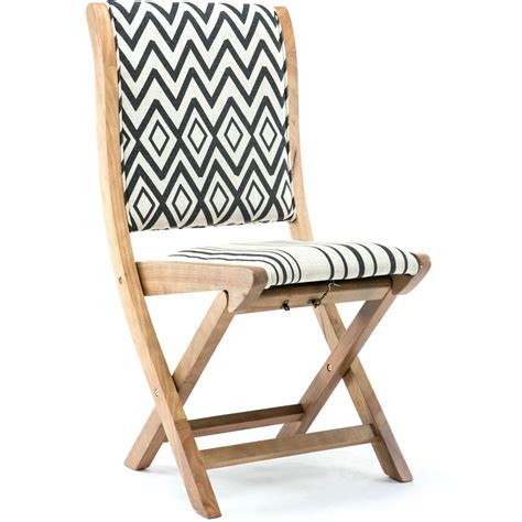 folding dining chairs ideas  foter