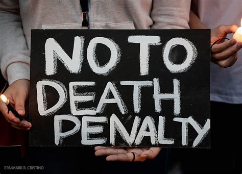 hc death penalty   abolished   st century ohchr