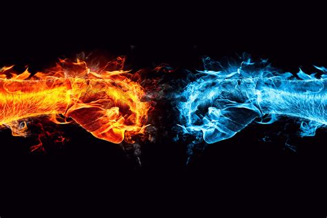 details  fire  ice wallpaper latest incdgdbentre