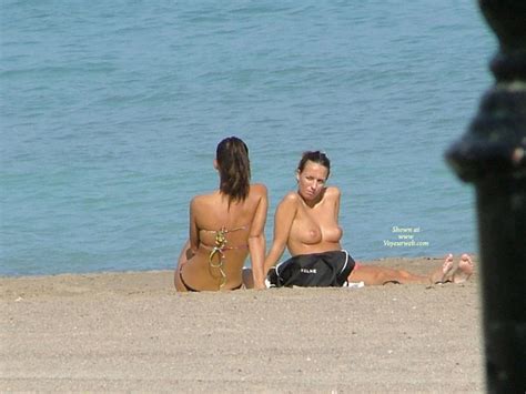 spanish beach girls 6 part 1 october 2007 voyeur web hall of fame
