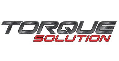 torque solution category tuners motorsports
