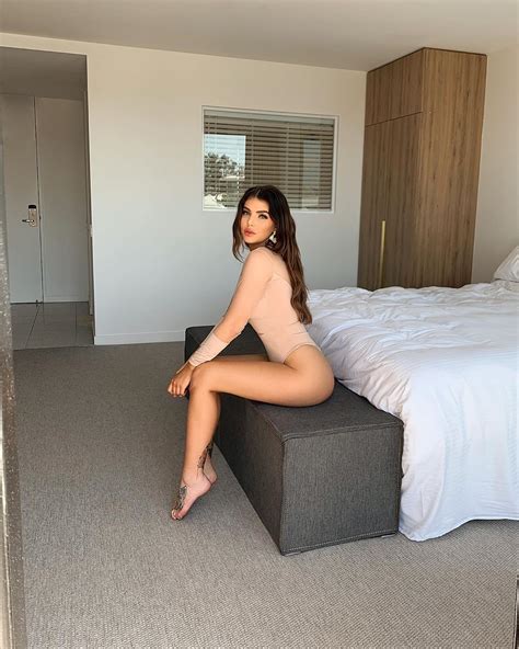 nicole thorne fappening sexy 37 new photos the fappening