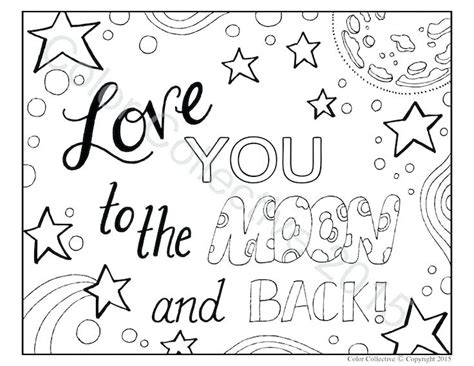 cute love coloring pages  print  getdrawings