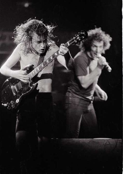 hells bells long way to the top ac dc s history in photos rolling stone