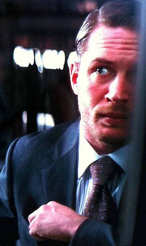 17 Best Images About Tom Hardy Inception On Pinterest