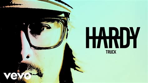 hardy truck audio  acordes chordify