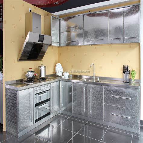 aluminum kitchen cabinet design philippines wow blog