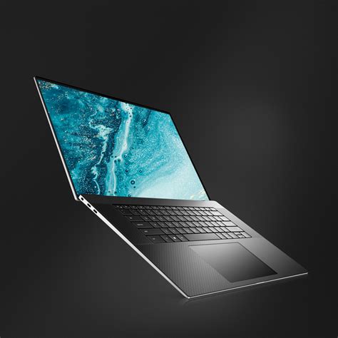 dell   xps