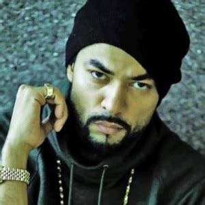 bohemia biography age weight height born place born country birth sign