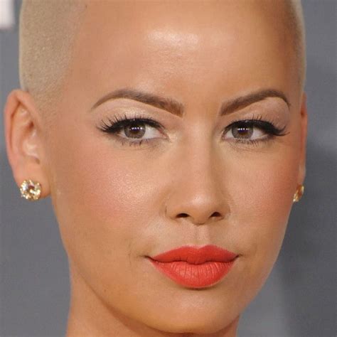 pin by anthony robinson on amber rose gallery amber rose rosé