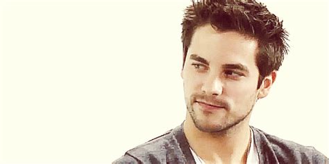 brant daugherty s find and share on giphy best male model brant daugherty nicholas evans