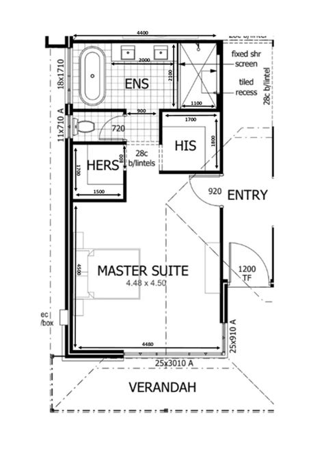 master bedroom plans master bedroom addition master room master bedroom design master suite