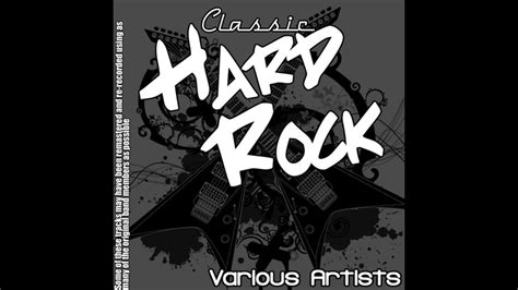 Classic 70 S Hard Rock Collection 1 Youtube
