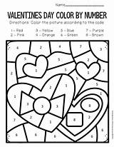 Worksheets Chocolates Lowercase Keeper Cupcakes sketch template
