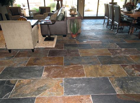 Natural Stone And Tile Nashville Location Trends In Tile