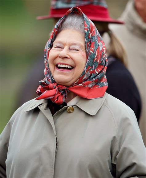 Happy 90th Birthday Queen Elizabeth Ii Britain S