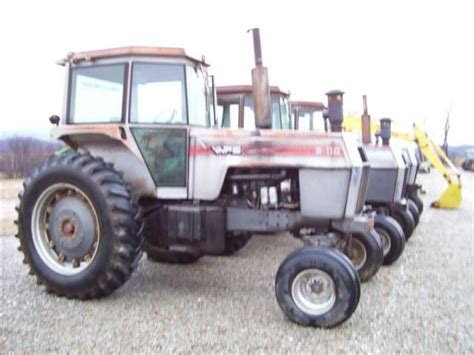 white tractor parts  states ag parts   white farm tractors www