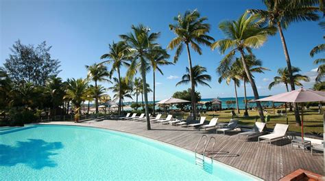 la creole beach hotel spa beach hotels hotel spa hotel