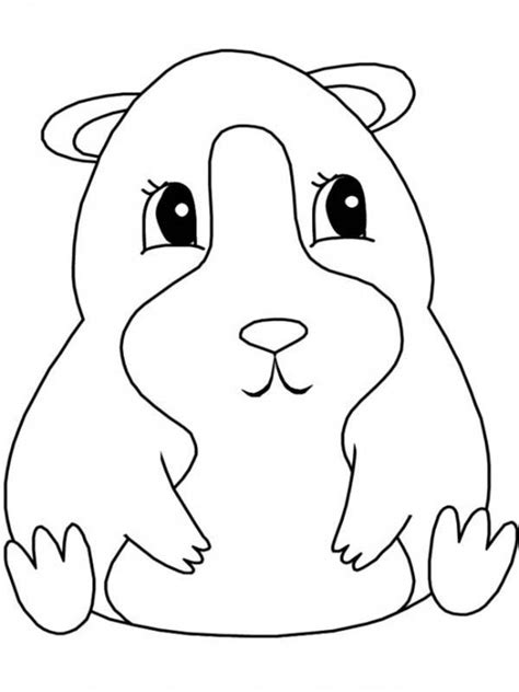 cat face coloring page cats storytime cat face coloring home