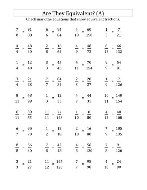 grade  printable math worksheets printable templates