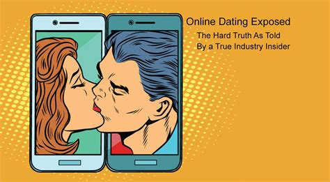 Does Online Dating Work Learn The 4 Reasons It Does And Doesn T Work