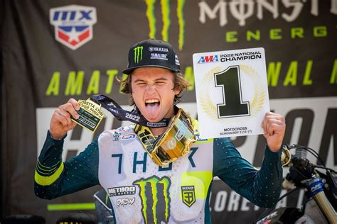 haiden deegan    pro debut  ironman national