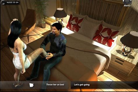 hot wife story 2 download game walkthrough