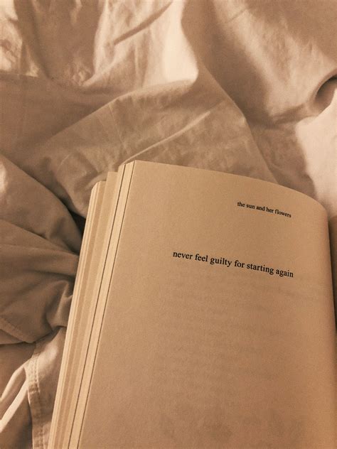 vsco makenziemarie images mood quotes quote aesthetic book quotes