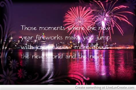 quotes  fireworks  quotes