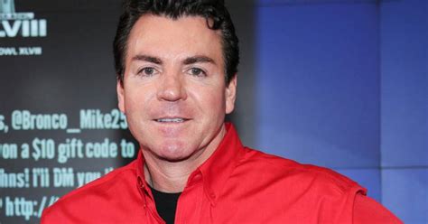 papa john accuses pr firm of blackmailing him for 6 million refused to work with kanye over n