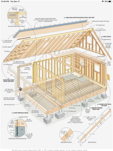 pin  mcat  building  shed workshop small cabin plans building  cabin cabin plans