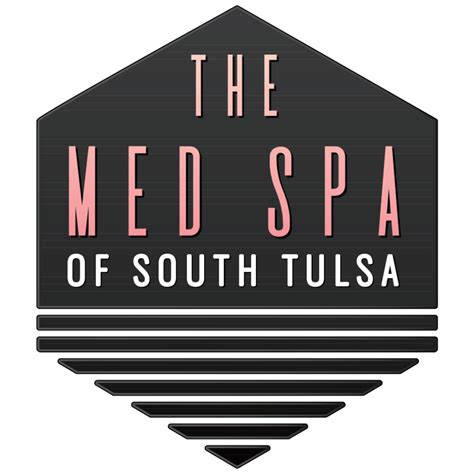 med spa  south tulsa south tulsa med spa