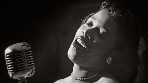 biography   sarah vaughan  singer   sassy