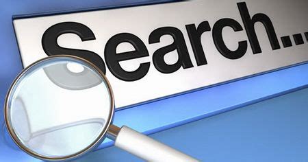 searched     search engine seo