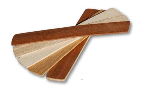 mm wood veneer edge banding