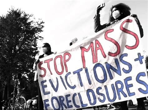 Forced Evictions Archives Witness Blog