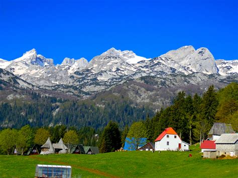 zabljak photo   nesic