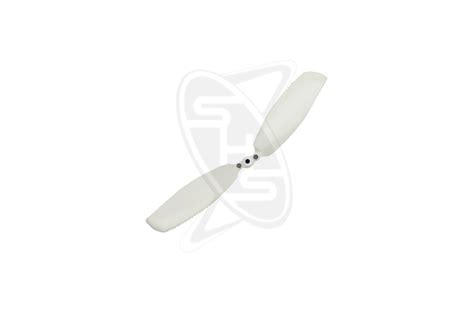 parrot anafi ai propellers