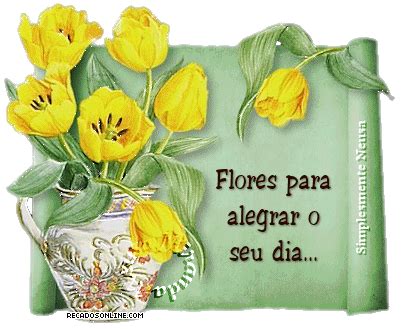 flores  alegrar  seu  velhas frases  pensamentos