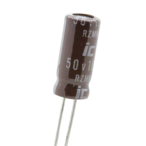 uf   degree aluminum electrolytic capacitor canada