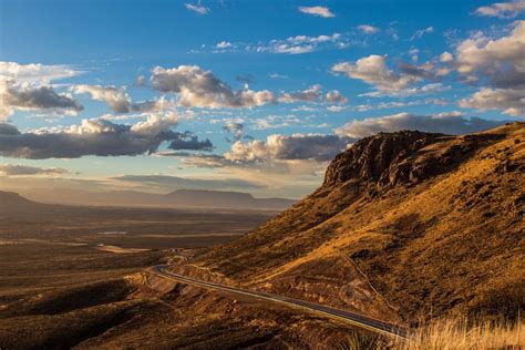 breathtaking   northern mexico