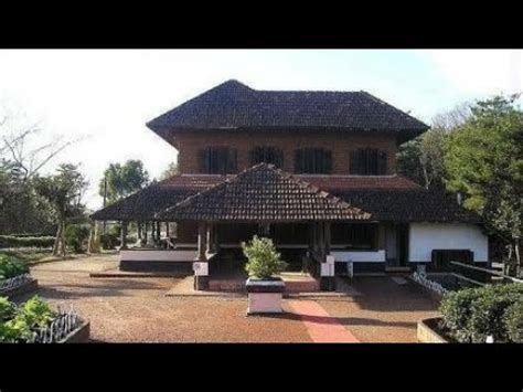 traditional simple village house design picture browse   galleries