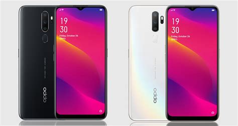 treat   oppo smartphones  php   shopee  independence day sale
