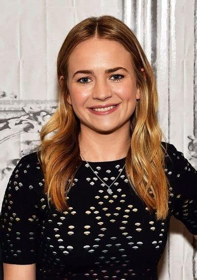britt robertson nude and hot pics and sex scenes compilation